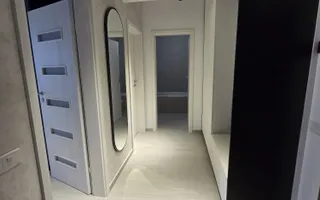 Prima inchiriere | 2 Camere + parcare inclusa, The Grand Kristal - Poză 11