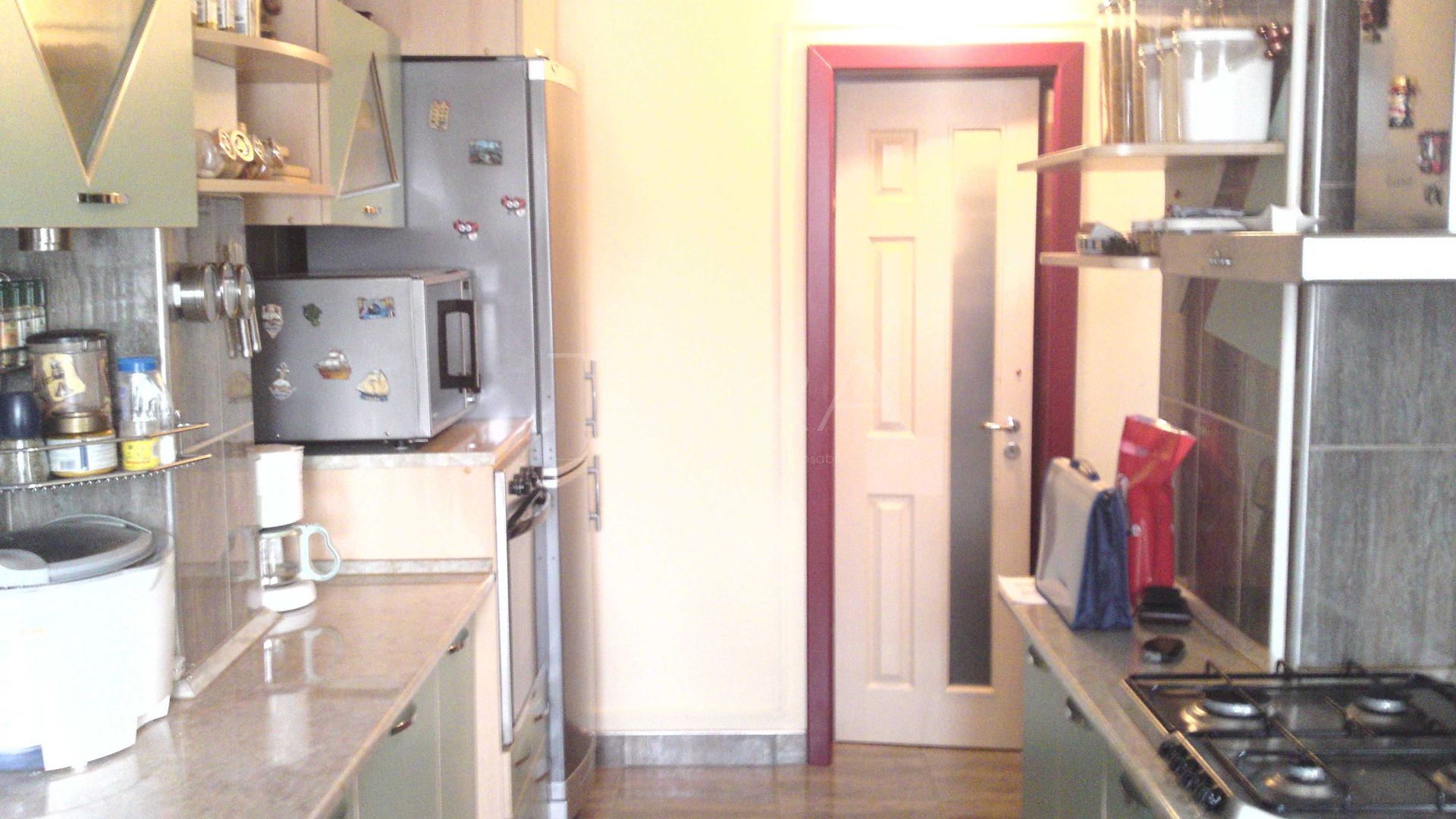 Apartament 3 camere în zona centrală din Manastur, Cluj-Napoca. - Poză 6