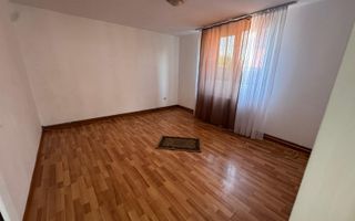 Casa P+M in apropiere de bvd ilie Balaci - Poză 3