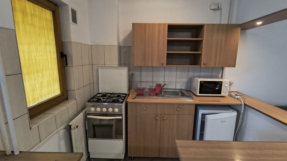 Turda - Domenii - Pod Grand - Poză 5