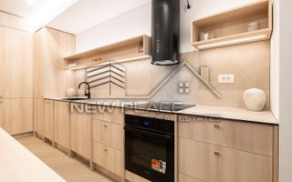 CORTINA 126 | Apt exclusivist | 270,000+TVA | Terasa 40 mp | ULTRA LUX - Poză 7