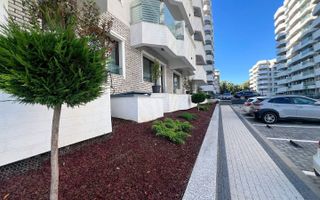 Apartament 2 camere decomandat  Royal Town Copou - Poză 1