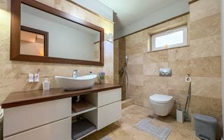 Comision 0! Casa individuala, la cheie cu teren de 700 mp! - Poză 10