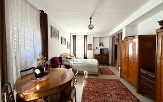 Super Pret- Casa individuala deosebita -6 camere - Lipovei - Timisoara - Poză 10