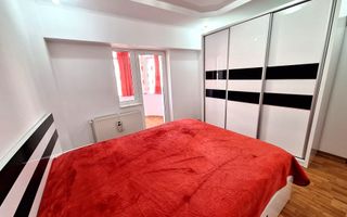 nchiriere apartament 2 camere modern Fratii Golesti - Poză 3