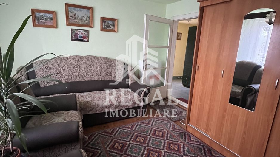 Două case individuale de vânzare în Teliuc –ideale pentru două familii - Poză 9