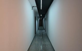 Apartament premium 75 mp utili cu parcare subterana si boxa Central - Poză 6