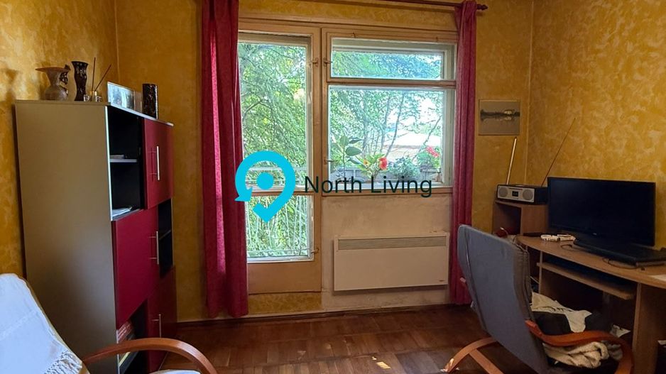 Apartament 2 camere | Șos. Giurgiului - parcare+boxa - Poză 7