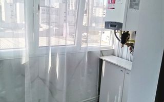 Apartament 2 camere de închiriat – Dristor, Sector 3 - Poză 8