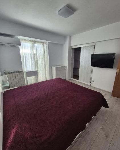 De Inchiriat Apartament 2 camere, Unirii- Camera de Comert - Poză 7