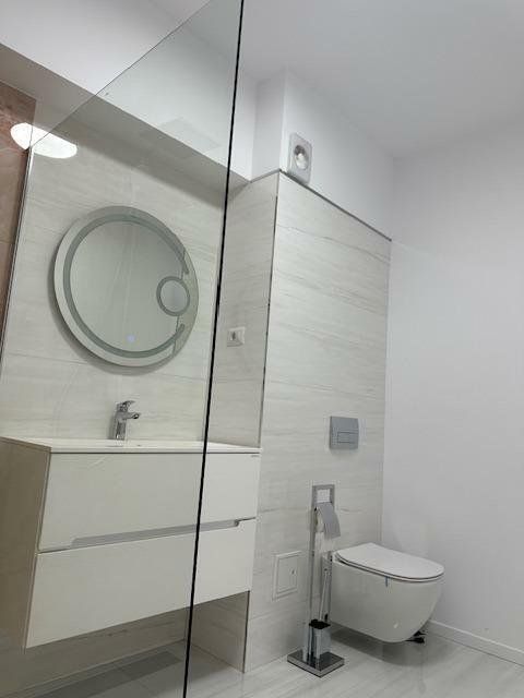 2 Camere | Unirii I Tribunalul Nou I Bl 2024 | Centrala ap I Nemobilat I Birou - Poză 11