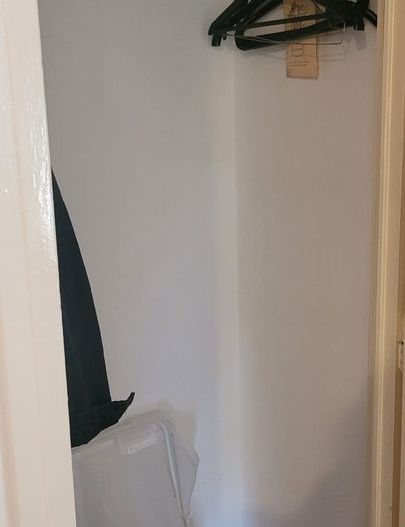 Ultracentral- Bd Carol I 2 camere Fara Risc - Poză 13
