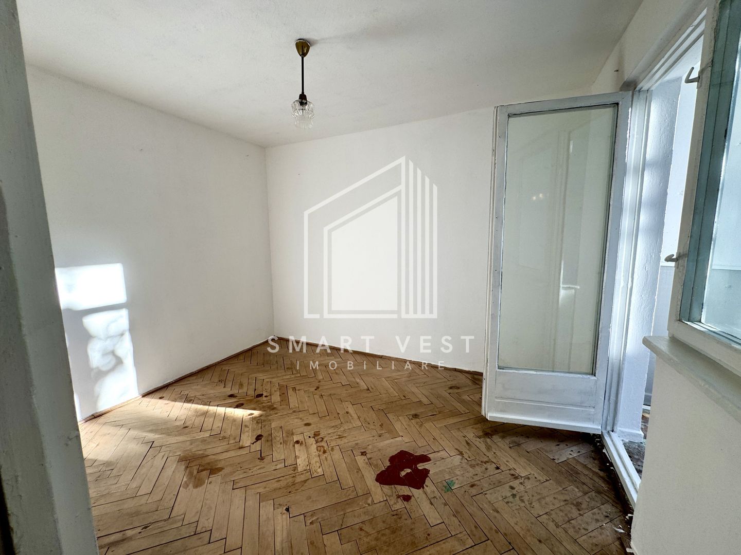 Apartament 2 camere | Etaj 1 | Zona Micro 15 - Poză 4