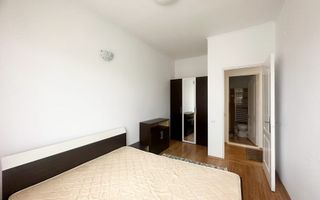 Apartament 2 camere | 50mp | Balcon | Garaj | Golden Tulip Zorilor - Poză 4