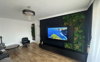 Apartament 2 camere de închiriat | GranVia Park Lujerului | 63 mp | - Poză 6