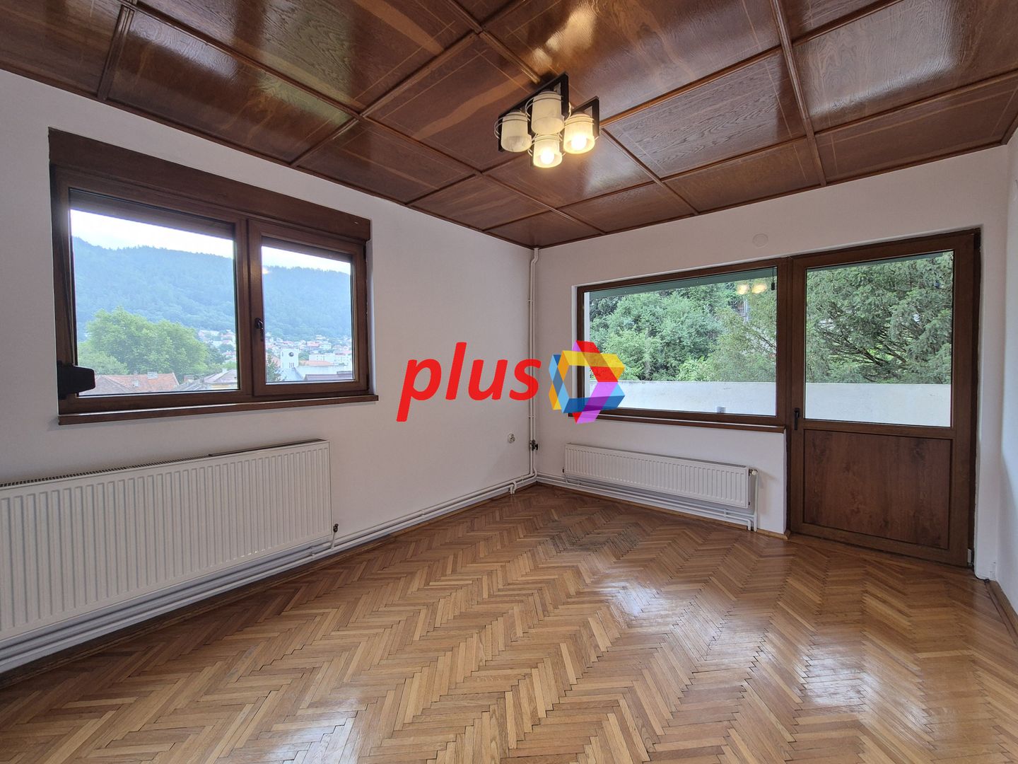 Casa 270mp zona centrala - Poză 7