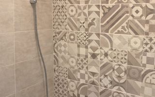 Studio Onix Residence Etaj 1 Metrou Grozăvești - Poză 3