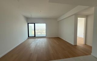 VANZARE 2 CAMERE | VEDERE PANORAMICA | PARCARE | TERASA | ONE VERDI - Poză 2