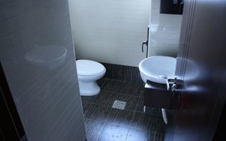 Unirii, Wilhelm Filderman 18 - Poză 5