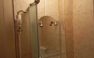 Apartament 2 camere renovat, Micro 40 – lângă Shopping City Galați - Poză 3