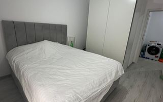 EXCLUSIVITATE | JOY RESIDENCE–BIRUINTEI 87 | 2 CAMERE | METROU BERCENI - Poză 8