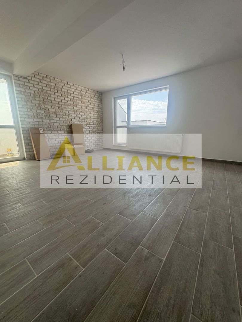 Metrou Berceni Apartament 3 Camere - Poză 1