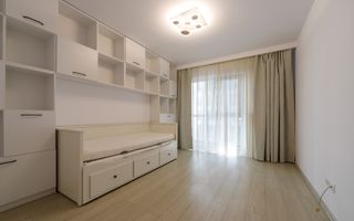 Vânzare, apartament cu 3 camere în zona Lujerului - Poză 16