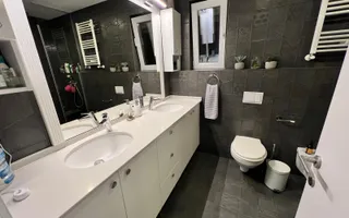 Avangarde Forest 6 | Vilă 4 camere | De Vânzare - Poză 12