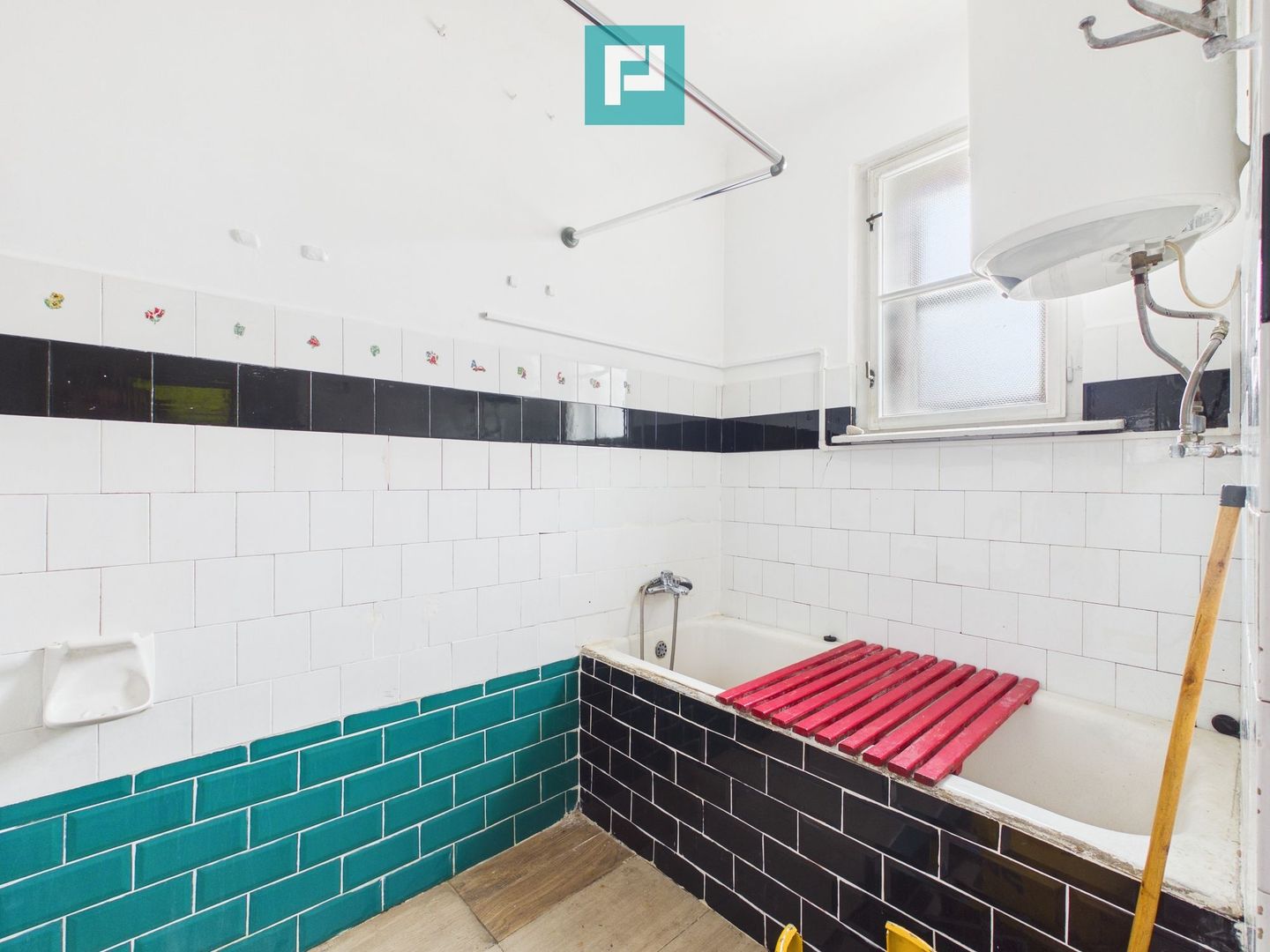 Casă – 5 camere | Cantemir -Zona centrala - Poză 12