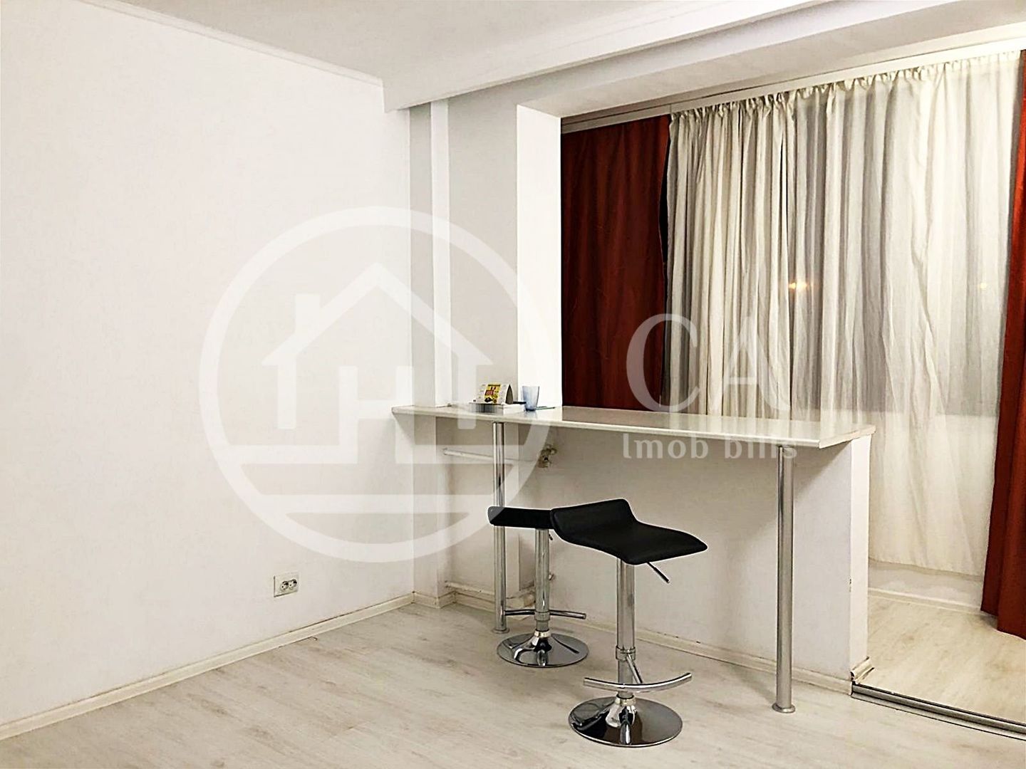 Apartament de inchiriat cu 2 camere in zona Iosia, Oradea - Poză 1