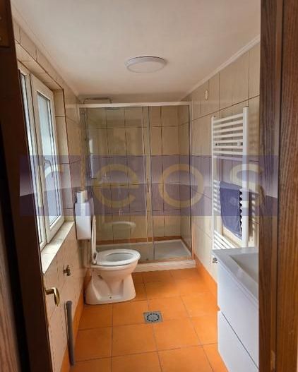 INCHIRIERE CASA | 3 CAMERE | ZONA VITAN - Poză 7