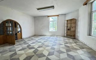 Spații de Inchiriat - Proprietate cu funcțiuni mixte – Str. Căplenilor Carei - Poză 25