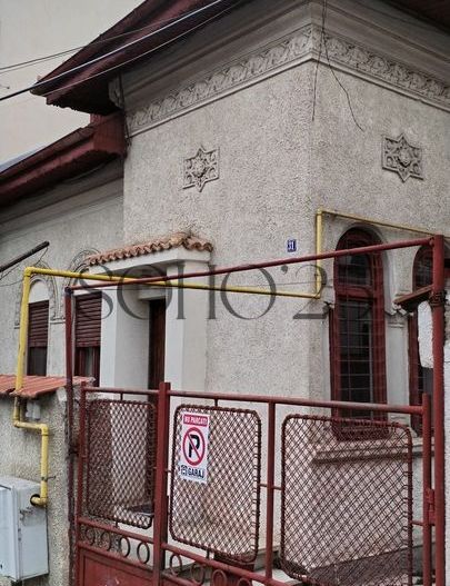 Floreasca, sector 2 - Poză 2