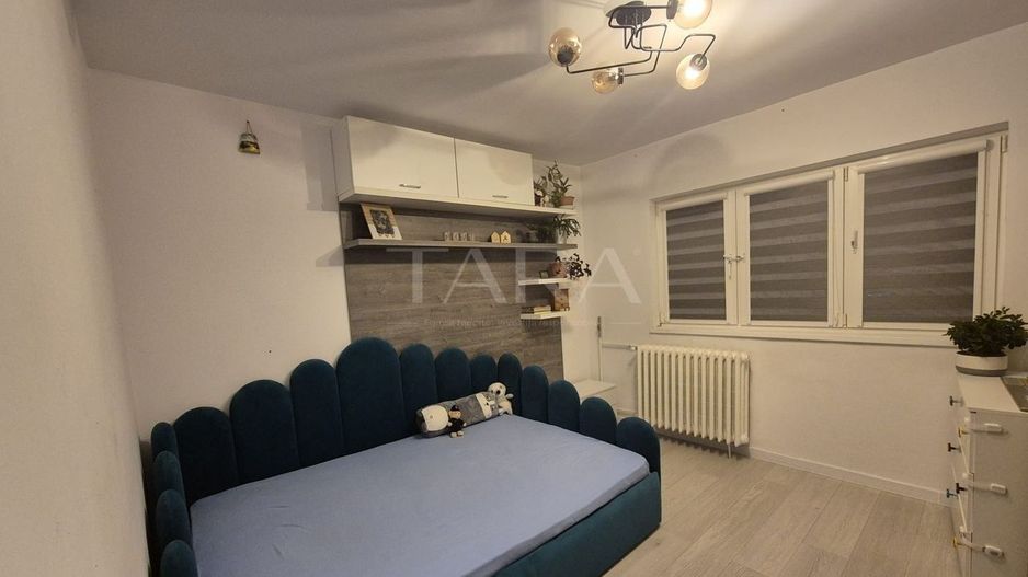Vanzare apartament 2 Camere, zona Titulescu, Godeanu, Muncitorilor. - Poză 2