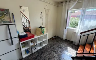 COMISION 0% | Apartament 3 Camere | 83 mp | Zona Lipovei - Poză 12
