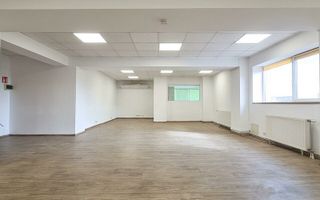Birou Spațios Zona AFI - Poză 5