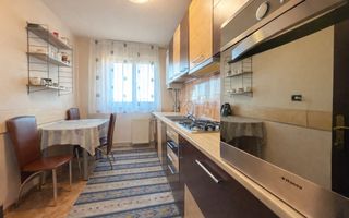 Zona Kaufland, modern, garaj individual inclus in pret  ! - Poză 5