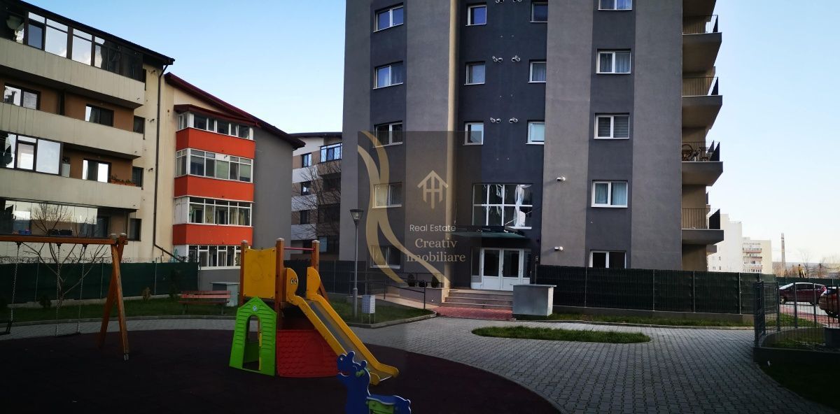 Apartament 2 camere evocasa optima - Poză 7