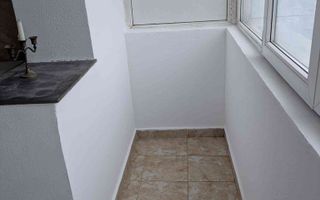 Vanzare Apartament 2 Camere Mihai Bravu - Calea Vitan - Kaufland - Poză 6