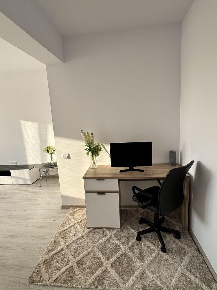 AP. 2 CAMERE- METALURGIEI, PET-FRIENDLY, PARCARE INCLUSA, CENTRALA - Poză 2