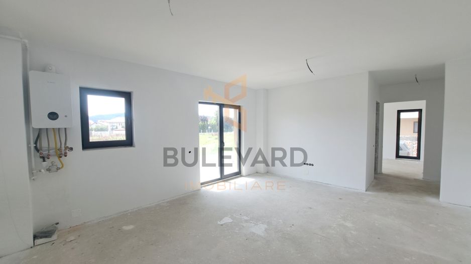 Comision 0. Apartament 2 camere + parcare, zona Muzeul Apei - Poză 4