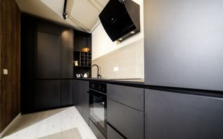 Apartament cu 2 camere Mosnita Noua - Poză 3