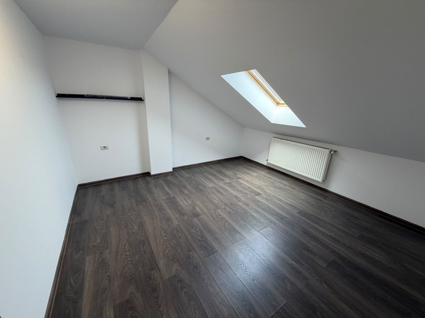 AP. 4 CAMERE - TIP DUPLEX, 120 MP UTILI, PARCARE INCLUSA, COMISION 0% - Poză 6