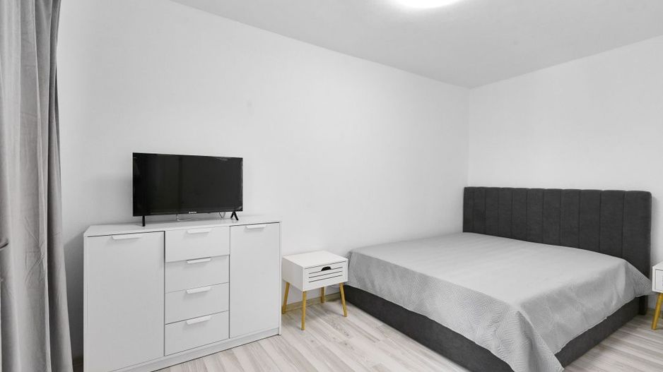 Apartament 4 camere | Găvana – Strada Paltinului | Etaj 1/4 - Poză 6