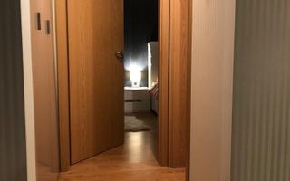 3 cam Girocului -Spitalul Judetean Centrala proprie etaj 1 - Poză 9