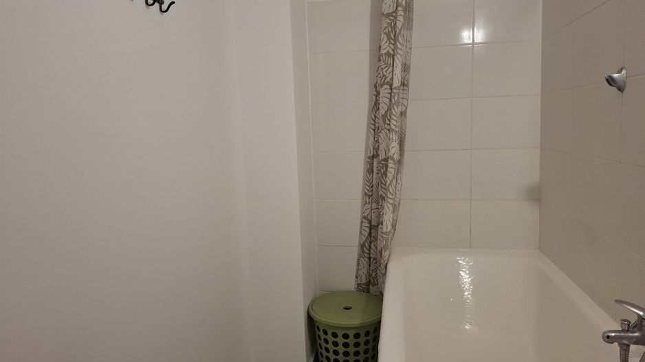 URGENT!, SCARA CURATA, BLOC REABILITAT, HOL H, MOBILAT, NEGOCIABIL - Poză 15