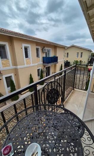 Braytim | 2 Camere | Etaj 1 | Mobilat si Utilat | Loc de parcare | Pet Friendly - Poză 9