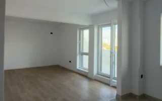 Comision 0% 3 camere Terasa | Prelungirea Ghencea | Latin - Poză 15