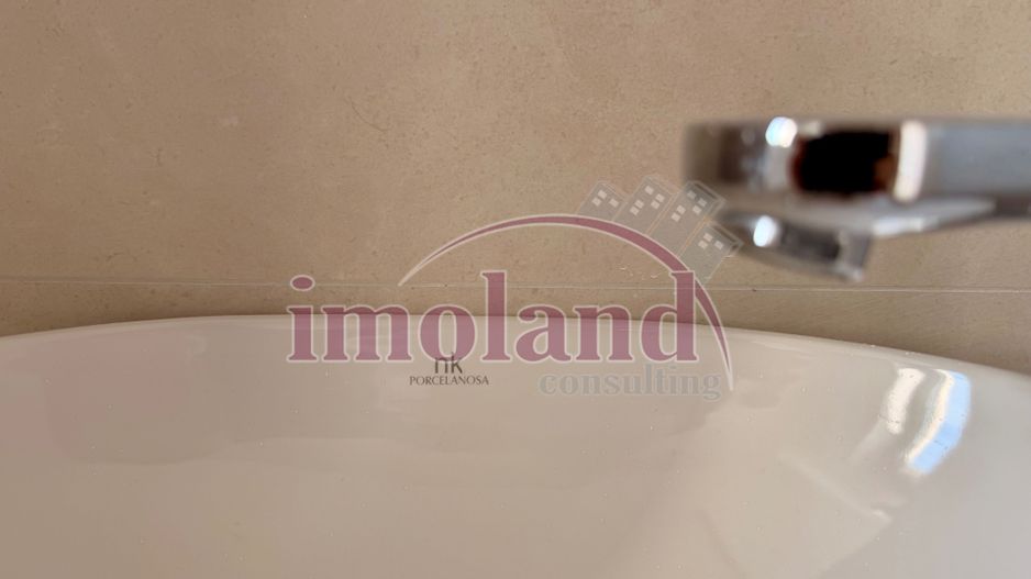 Vanzare apartament premium 4 camere 3 bai | 160 mp utili | Iancu Nicolae - Poză 18