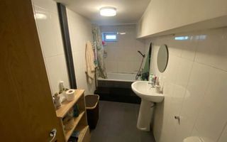 Apartament 2 camere decomandat – Plopilor, zona BT Arena - Poză 6